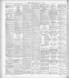 Widnes Examiner Friday 18 May 1900 Page 4