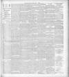 Widnes Examiner Friday 18 May 1900 Page 5