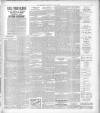 Widnes Examiner Friday 25 May 1900 Page 3