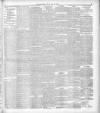 Widnes Examiner Friday 25 May 1900 Page 5