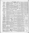 Widnes Examiner Friday 25 May 1900 Page 6