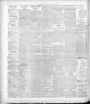 Widnes Examiner Friday 15 June 1900 Page 8