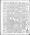 Widnes Examiner Friday 22 June 1900 Page 8