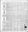 Widnes Examiner Friday 20 July 1900 Page 2