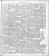 Widnes Examiner Friday 20 July 1900 Page 5