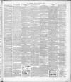 Widnes Examiner Friday 24 August 1900 Page 3