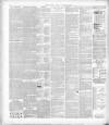 Widnes Examiner Friday 24 August 1900 Page 6
