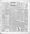 Widnes Examiner Friday 12 October 1900 Page 3