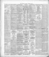 Widnes Examiner Friday 12 October 1900 Page 4
