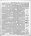Widnes Examiner Friday 12 October 1900 Page 5