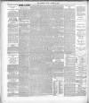 Widnes Examiner Friday 12 October 1900 Page 8