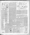 Widnes Examiner Friday 19 October 1900 Page 3