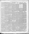 Widnes Examiner Friday 19 October 1900 Page 5