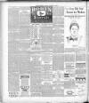 Widnes Examiner Friday 19 October 1900 Page 6