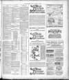 Widnes Examiner Friday 19 October 1900 Page 7