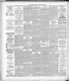 Widnes Examiner Friday 19 October 1900 Page 8