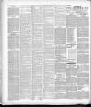 Widnes Examiner Friday 21 December 1900 Page 6