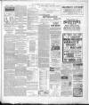 Widnes Examiner Friday 21 December 1900 Page 7