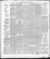 Widnes Examiner Friday 21 December 1900 Page 8