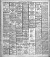 Widnes Examiner Friday 25 January 1901 Page 4