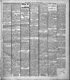 Widnes Examiner Friday 25 January 1901 Page 5