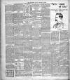 Widnes Examiner Friday 25 January 1901 Page 6