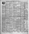 Widnes Examiner Friday 25 January 1901 Page 8