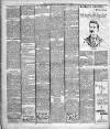 Widnes Examiner Friday 01 February 1901 Page 6