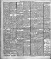 Widnes Examiner Friday 01 February 1901 Page 8