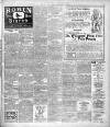 Widnes Examiner Friday 08 February 1901 Page 3