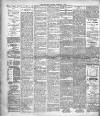 Widnes Examiner Friday 08 February 1901 Page 8