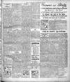 Widnes Examiner Friday 15 February 1901 Page 3