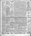Widnes Examiner Friday 15 February 1901 Page 8