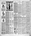 Widnes Examiner Friday 22 February 1901 Page 2