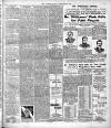 Widnes Examiner Friday 22 February 1901 Page 3