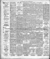 Widnes Examiner Friday 01 March 1901 Page 8