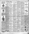 Widnes Examiner Friday 15 March 1901 Page 2