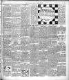 Widnes Examiner Friday 15 March 1901 Page 3
