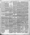 Widnes Examiner Friday 15 March 1901 Page 5