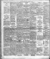 Widnes Examiner Friday 15 March 1901 Page 8