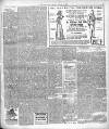 Widnes Examiner Friday 22 March 1901 Page 3