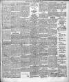 Widnes Examiner Friday 22 March 1901 Page 5