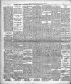 Widnes Examiner Friday 22 March 1901 Page 8