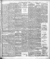 Widnes Examiner Friday 24 May 1901 Page 5