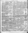Widnes Examiner Friday 24 May 1901 Page 8
