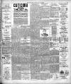 Widnes Examiner Friday 12 July 1901 Page 3