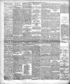 Widnes Examiner Friday 12 July 1901 Page 8