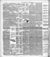 Widnes Examiner Friday 19 July 1901 Page 6