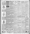 Widnes Examiner Friday 13 September 1901 Page 2