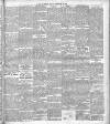 Widnes Examiner Friday 13 September 1901 Page 5